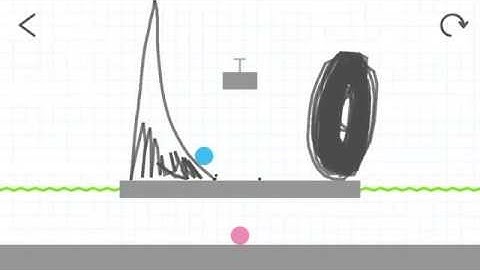 I have cleared stage 352 on Brain Dots! http://braindotsapp.com #BrainDots #BrainDots_s352