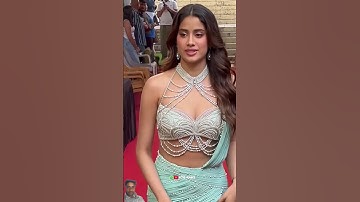 devara #song #ntr #janhvikapoor #jrntr #devara #short #shorts #reels #whatsappstatus #youtubeshorts