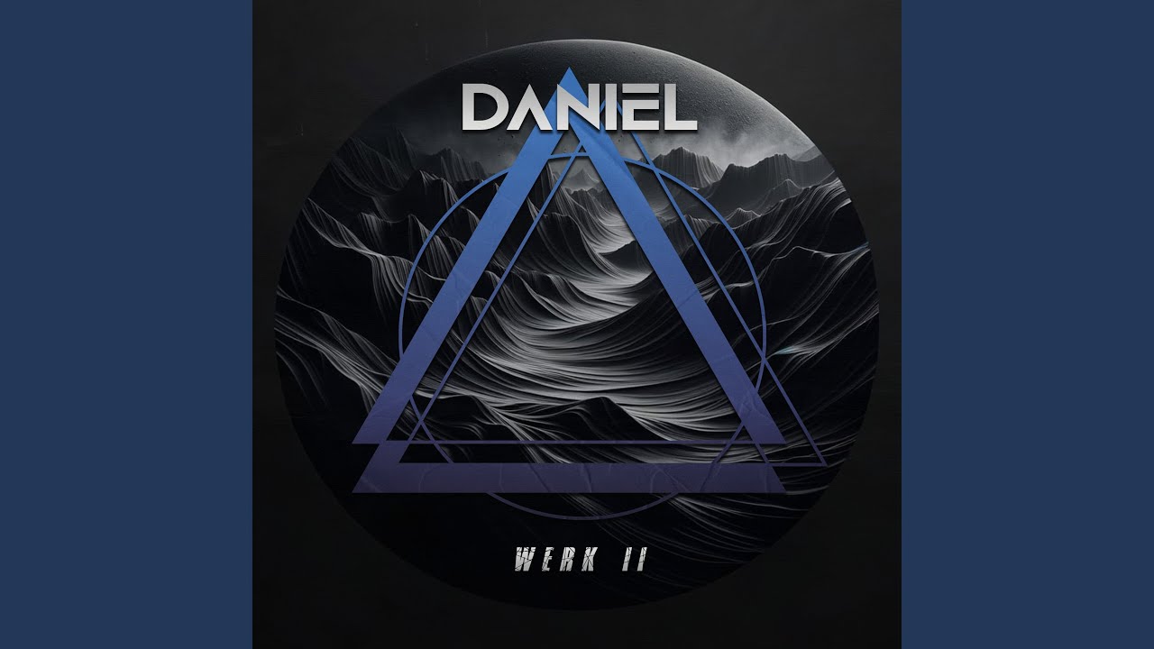 Eine Geschichte über die Logenbrüder