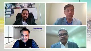 The evolving role of CIO in helping organisations win in the Talent Era