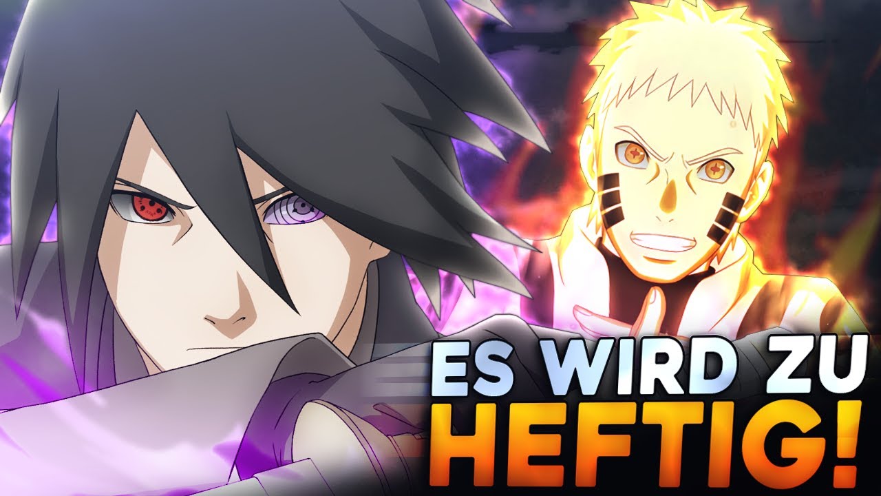 download naruto episode 166 sub indo 480p download naruto episode 166 sub indo 480p