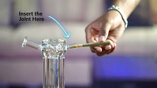 The Joint Bubbler Ultimate Has Arrived