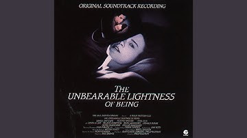 String Quartet No. 2, "Intimate Pages" IV. Allegro