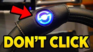 50 Awesome CAR Gadgets You’ll Want To Have in 2024 by Consumer Betterment 1,212 views 4 days ago 27 minutes