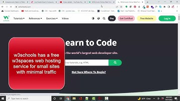 Basics of Web Design Chapter 12: Web Publishing Basics