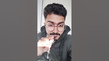 Adobe Illustrator 2025 – Use Start Global Edit Like a PRO  | Time-Saving Tips #shreeiys