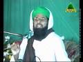 Haji azhar attari bhakraywali 2011 by madina sambrial