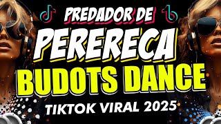 Download Lagu PREDADOR DE PERERECA (KRZ BUDOTS REMIX) Viral Tiktok 2025  MP3 Download Lagu PREDADOR DE PERERECA (KRZ BUDOTS REMIX) Viral Tiktok 2025  MP3