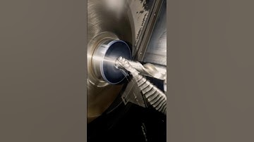 drilling cutting by ms material | #cnc #cncmachine #shorts