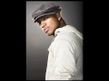 NeYo - Sunshine