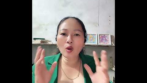 🌿Bài Học 5: CÁC MỐI QUAN HỆ TRỞ NÊN BỀN VÀ CHẤT LƯỢNG 🌈#TrinhThiThuy#traogiatri# phatrienbanthan