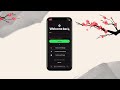 How to Upgrade to Spotify Premium on iPhone (2026 Guide)