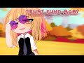  gcmv  trust fund baby  by  yu