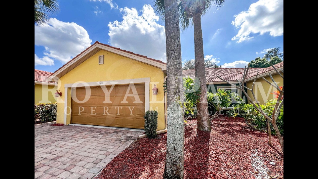 Lehigh Acres Homes for Rent 2BR/2BA by Lehigh Acres Property Management