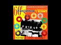 60s forgotten things vol 4  just garage 60s garage compilation