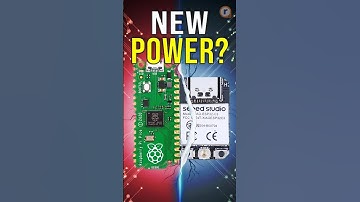 Astonishing! Are we witnessing a tech revolution? #arduino #esp32  #arduinoproject #arduinouno #robu