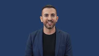 Master Google Cloud Networking and Pass the Exam