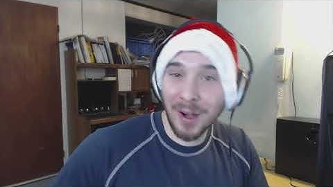 ADORABLE MEME! - Reacting to We Are Number One but a NOOT plays whenever a foot hits the ground