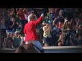 Spruce Meadows - Rolex Grand Slam HIghlights