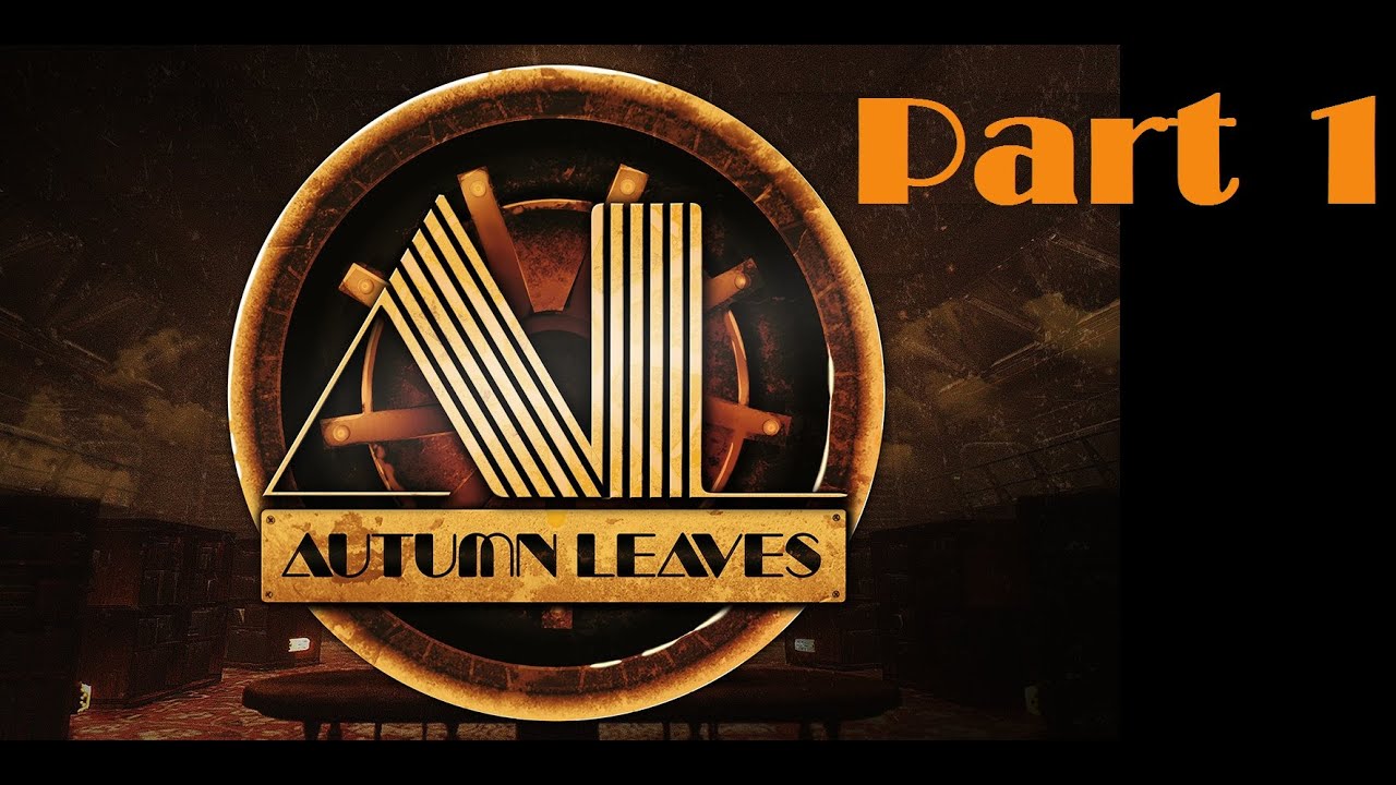 fallout new vegas part 1 fallout new vegas part 1