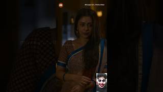 Chote Tyagi Ne Saloni Bhabhi Ko Hi Pel Diya