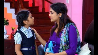 Ammuvinte Amma  | Episode 343 – 25 June 2018 | Mazhavil Manorama