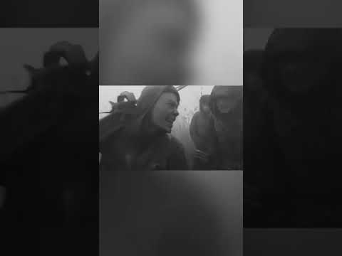 Последнее фото туристов