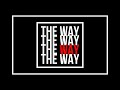 Roid Noise - The Way (Original Mix)