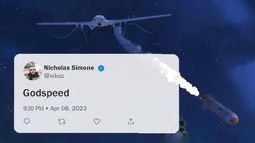 Yeager Leaves The Guild | NoPixel 3.0