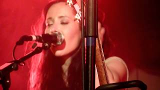 Nerina Pallot - Damascus