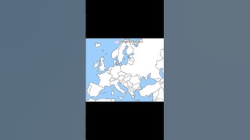 Comments change europe pt.3