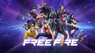 🔴Free Fire