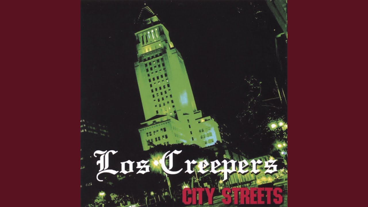 The Devil vs The Mooks adlı videoyu YouTube'da izle The Devil vs The Mooks adlı videoyu YouTube'da izle