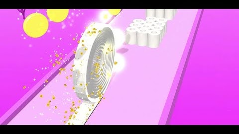 Brick Builder - All Levels Gameplay Android,IOS (Levels 1-3)