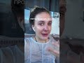 Пробуждение #молитва #бог #пробуждение