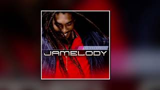 JaMelody....Since You&#39;ve Been Away [2008] [PCS] [720p]