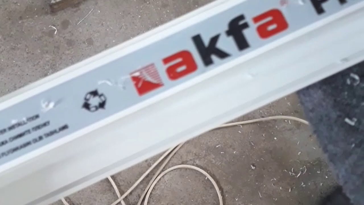 сборка ПВХ окон. ПВХ (пластик)дереза яасаш. Бу кандай ясалади. - YouTube