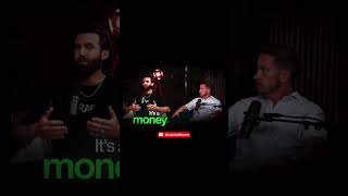 Stop Treating Day Trading Like a Money Printer! 🛑@RealDealFutures #disciplinedtrader #crypto