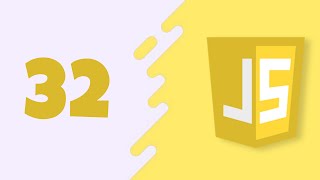 JS Ders 32 Date Metodları