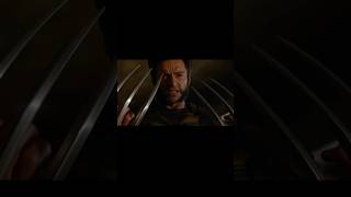 Wolverines Painful Curse Dark Verse