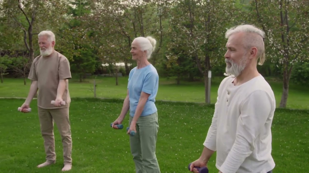 Doctor LOSES Medical License Over Dangerous TRT Abuse!