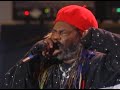 George Clinton & the P-Funk All-Stars - We Want The Funk / Give Up The Funk / Wind It Up (Official)
