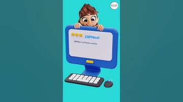 Best ERP Software In 2023