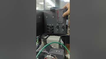 PLC S7-1500 and Web Server Communication