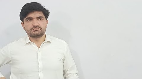 Displacement-time graph | Velocity time graph Physics | ACA & Ali Series books | NMDCAT