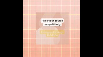 Make $3k a Month Selling 1 Digital Product #viral #shorts #sellingdigitalproducts  #onlinesellingtip