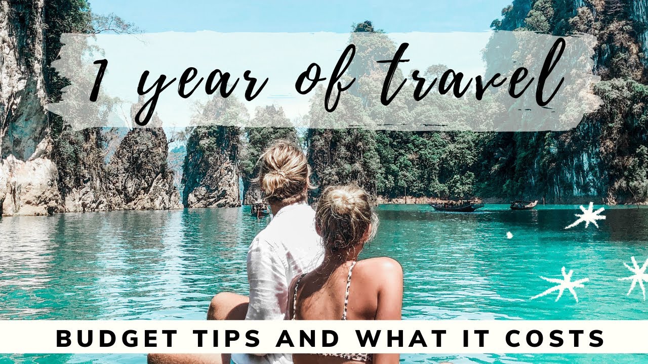 how much travel is 30
