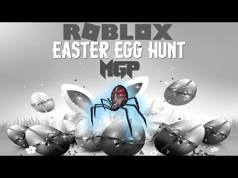 Roblox Egg Hunt 2018 Locations Every Egg Where To Find It