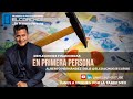 Finanzas Personales y Emocionales - En Primera Persona