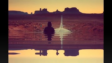 ولو ان للذين ظلموا ما في الارض جميعاً 💔 تلاوه رائعه